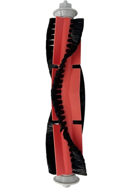 Ultenic Mc1 Elektrikli Süpürge Yedek Aksesuarları Ana Fırça Yan Fırça Hepa Filtre Paspas Bezi Toz Torbası (Yurt Dışından) fırsatları