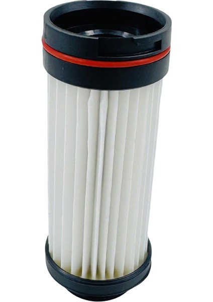 Redkey P9 Elektrikli Süpürge Aksesuarları Için Hava Giriş Filtresi Hepa Filtresi (Yurt Dışından)
