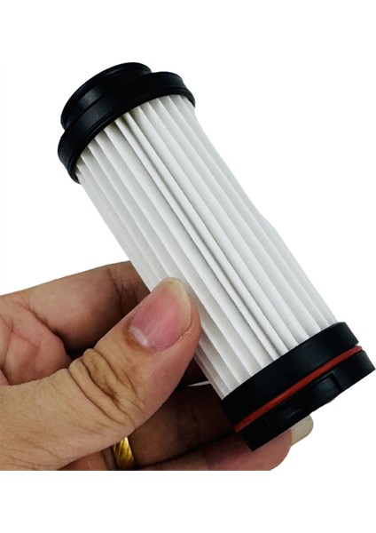 Redkey P9 Elektrikli Süpürge Aksesuarları Için Hava Giriş Filtresi Hepa Filtresi (Yurt Dışından) fiyatları