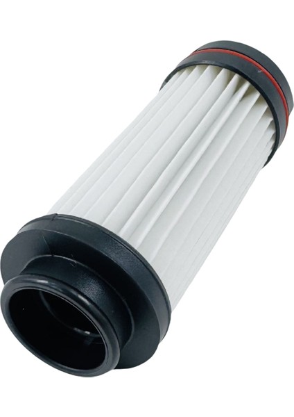Redkey P9 Elektrikli Süpürge Aksesuarları Için Hava Giriş Filtresi Hepa Filtresi (Yurt Dışından) modelleri