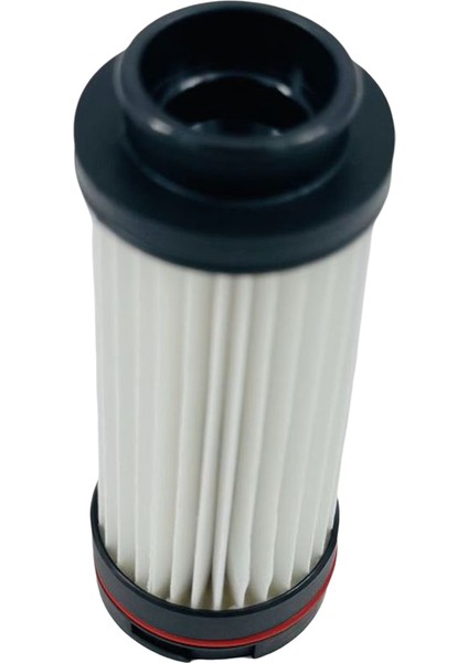 Redkey P9 Elektrikli Süpürge Aksesuarları Için Hava Giriş Filtresi Hepa Filtresi (Yurt Dışından) fırsatları