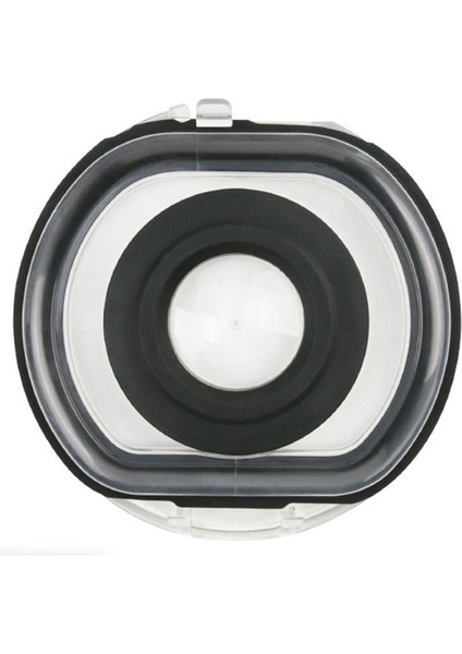 Roborock Kablosuz Elektrikli Süpürge Toz Kovası Alt Kapağı H6/h7 Çöp Kutusu Aksesuarları Küçük Sarı Fırça Kuş Fırçası (Yurt Dışından) modelleri