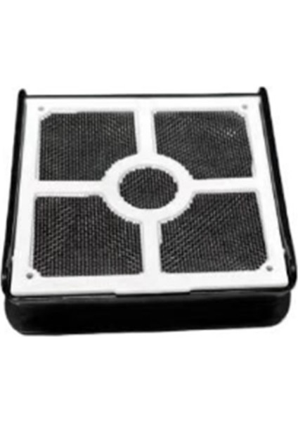 Ilıfe W90 Elektrikli Süpürge Aksesuarları Yedek Parçaları Için Filtre Değişimi (Yurt Dışından) fırsatları