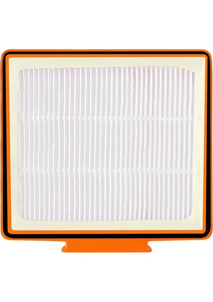 Shark AV2501AE/AV2502AE Robot Süpürge Filtreleri Için Süpürge Filtresi Yedek Parçaları (Yurt Dışından) fiyatları