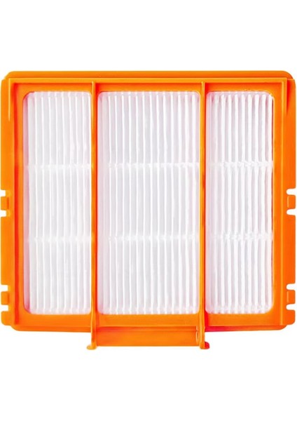 Shark AV2501AE/AV2502AE Robot Süpürge Filtreleri Için Süpürge Filtresi Yedek Parçaları (Yurt Dışından) fırsatları