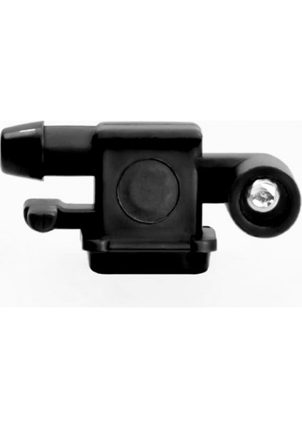 Irobot Braava Jet M6 /240/241/244 Yedek Parça Paspaslı Elektrikli Süpürge Parçaları Için 2 Adet Sprey Ucu (Yurt Dışından) modelleri