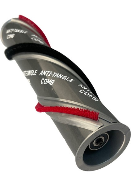 Dyson V10 V11 V15 Elektrikli Süpürge Parçaları Için Yedek Rulo Fırça Yüksek Torklu Emiş Başlığı 100W Fırça Çubuğu Rulosu (Yurt Dışından) modelleri