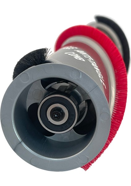 Dyson V10 V11 V15 Elektrikli Süpürge Parçaları Için Yedek Rulo Fırça Yüksek Torklu Emiş Başlığı 100W Fırça Çubuğu Rulosu (Yurt Dışından) fırsatları