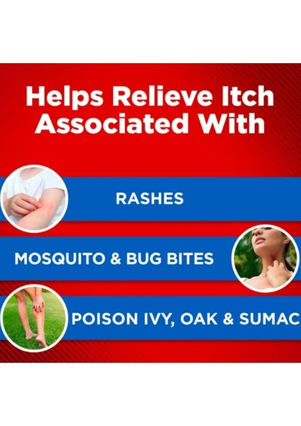 Cortizone 10 Maxımum Strendth Sensıtıve Skın Cream 56 gr modelleri