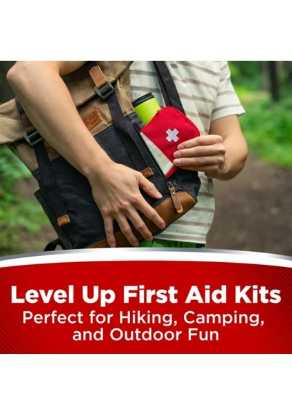 Cortizone 10 Maxımum Strendth Sensıtıve Skın Cream 56 gr fırsatları