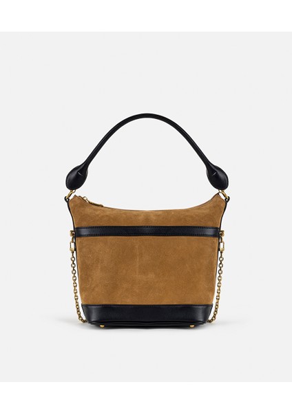 Equinox Çanta IW6250052069027