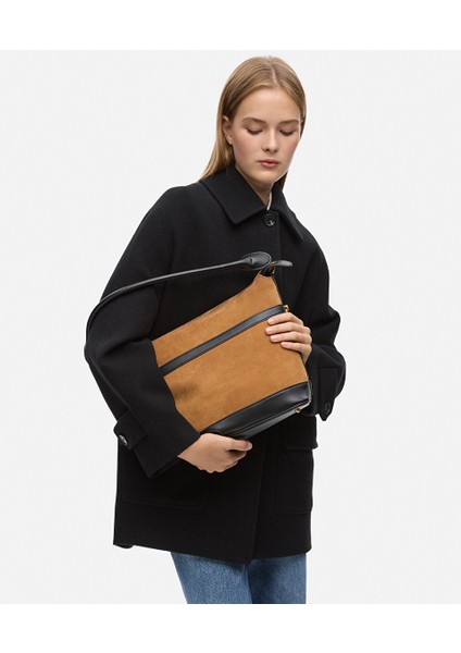 Equinox Çanta IW6250052069027 fiyatları