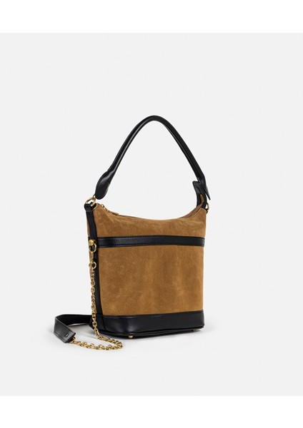 Equinox Çanta IW6250052069027 modelleri