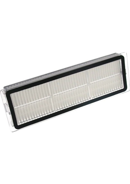 Xiaomi S20+ / S10 Plus / B108GL / B105 Robot Süpürge Parçaları Için Hepa Filtre Değişimi (Yurt Dışından) modelleri