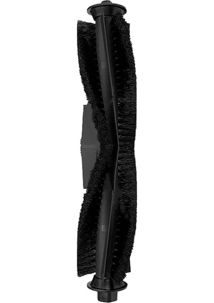 Proscenic X1/X1S Vakum Parçaları Ana Silindir Yan Fırça Toz Torbası Aksesuarları (Yurt Dışından) modelleri