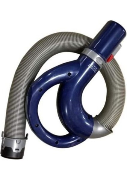 Shark NV360 Elektrikli Süpürge Için Vakum Uzatma Çubuğu Dayanıklı Alüminyum Teleskopik Boru Yedek Parçası Elektrikli Süpürge (Yurt Dışından) fiyatları