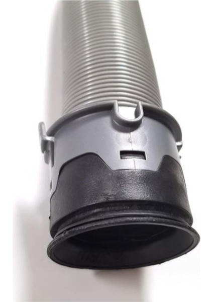 Shark NV360 Elektrikli Süpürge Için Vakum Uzatma Çubuğu Dayanıklı Alüminyum Teleskopik Boru Yedek Parçası Elektrikli Süpürge (Yurt Dışından) modelleri