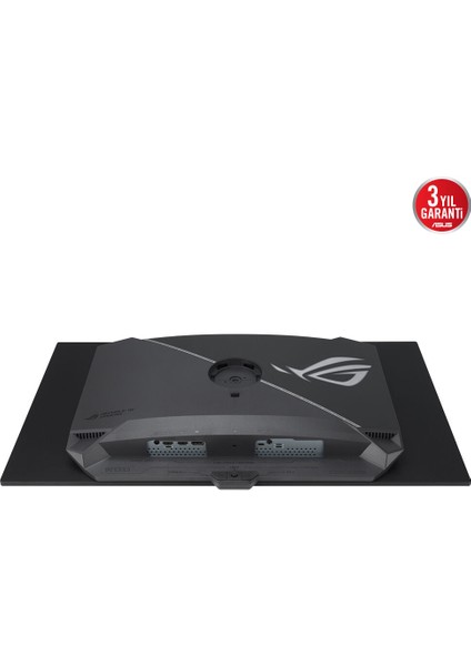 Rog Strıx XG32UCDS 31.5 Qd-Oled 3840X2160 0.03MS 1765Hz 1000CD Dp HDMI Monitör modelleri