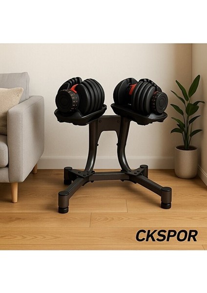 Dambıl Standı Siyah – Fitness ve Spor Ekipmanı Organizatörü fırsatları