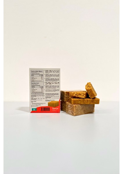 Ana Acil Durum Gıdası 125GRX4 fırsatları