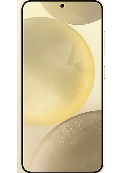 Yenilenmiş Samsung Galaxy S24 128GB -Sarı( 12 Ay Garantili)-C Grade