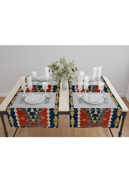 Estetik ve Konforu Buluşturan Yıkanabilir Örtü fiyatları