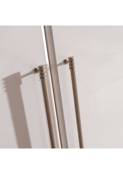 Ada 6 Kapaklı Aynalı Gardırop modelleri