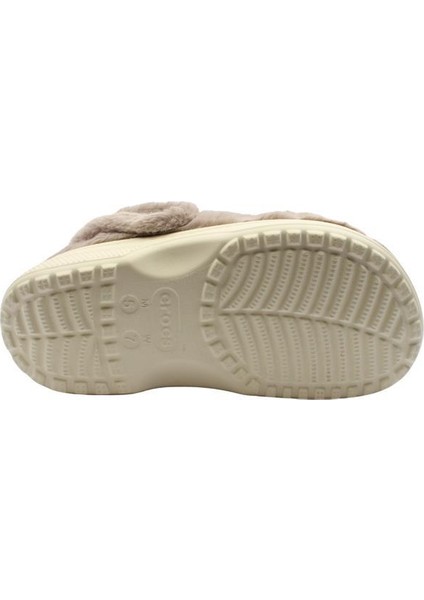 Classic Unfurgettable Clog Mushroom Terlik Sandalet 211116-195 indirimleri