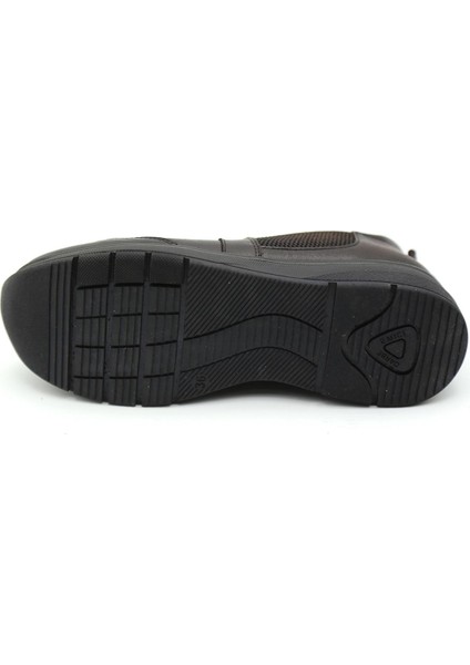 295 Kadın Deri Ayakkabı fırsatları