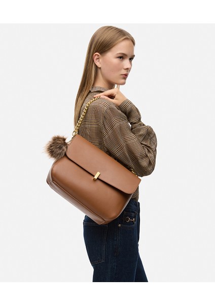 Zincir askılı kapaklı çanta IW6250052062074 fiyatları