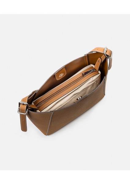 Zincir askılı kapaklı çanta IW6250052062074 indirimleri