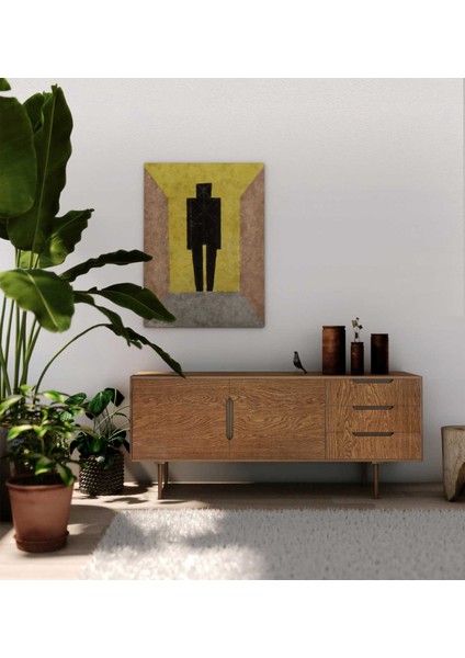 276-8165 Kendinden Yapışkanlı Yabani Meşe Ahşap Desen Folyo ( 67 cm x 2 mt ) modelleri