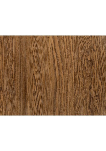 276-8165 Kendinden Yapışkanlı Yabani Meşe Ahşap Desen Folyo ( 67 cm x 2 mt ) indirimleri