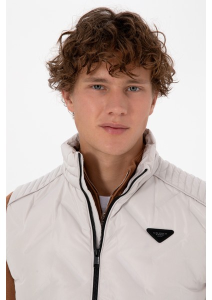 Erkek Yelek (Dokuma) 50310304-VR256 fiyatları