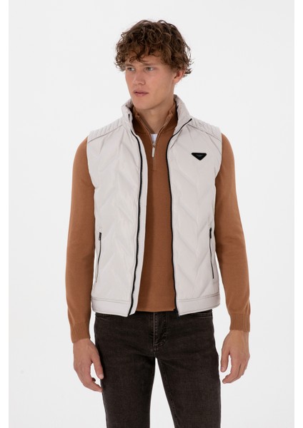 Erkek Yelek (Dokuma) 50310304-VR256 modelleri
