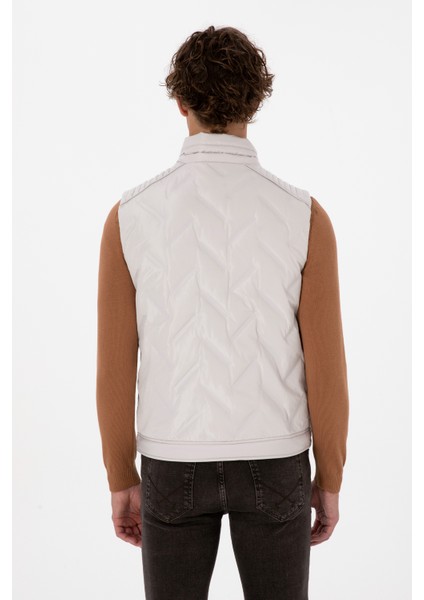 Erkek Yelek (Dokuma) 50310304-VR256 indirimleri