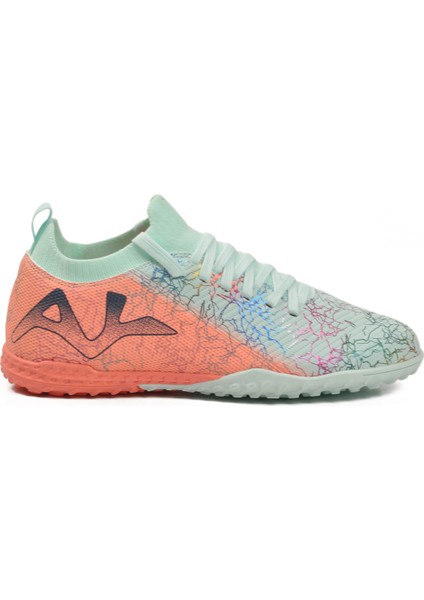 Mint Yeşili Bilekten Sarmalı Erkek Krampon MH-252-153 M fiyatları