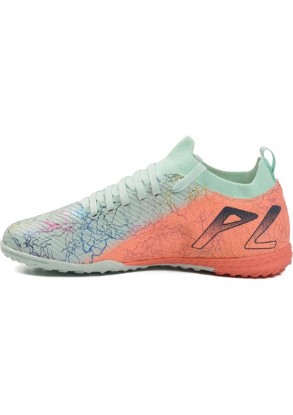 Mint Yeşili Bilekten Sarmalı Erkek Krampon MH-252-153 M fırsatları