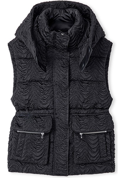 Dokulu Şişme Yelek IW6250012121001 indirimleri