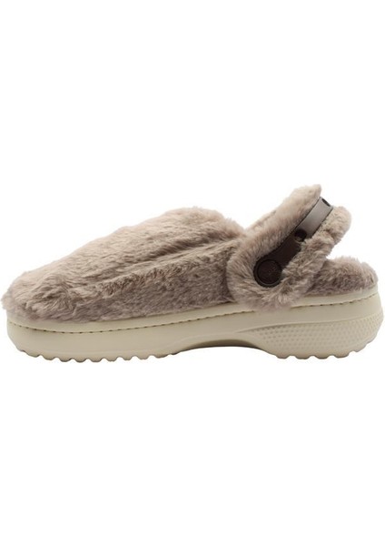 Classic Unfurgettable Clog Mushroom Terlik Sandalet 211116-195 fiyatları