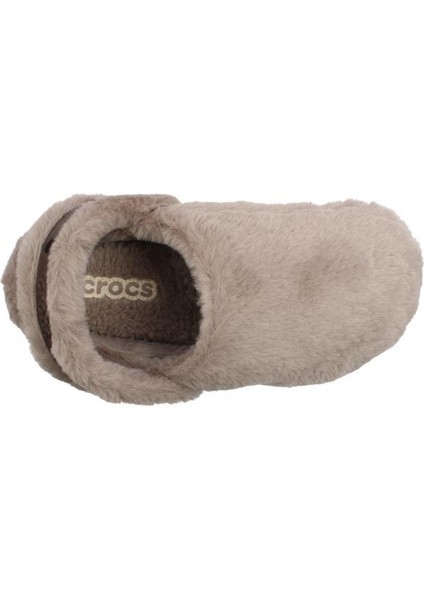 Classic Unfurgettable Clog Mushroom Terlik Sandalet 211116-195 modelleri