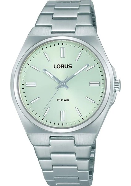 RG305XX9 Lorus Bayan Kol Saati