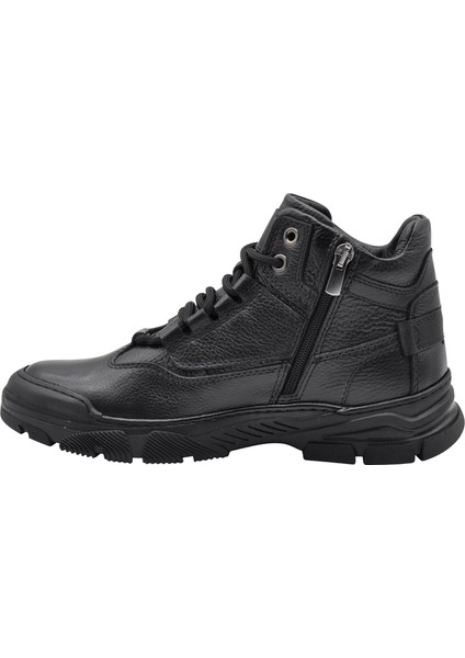 383 Erkek Günlük Bot modelleri