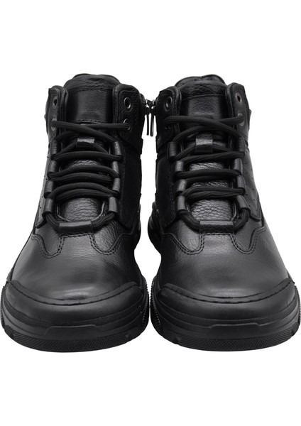 383 Erkek Günlük Bot fırsatları