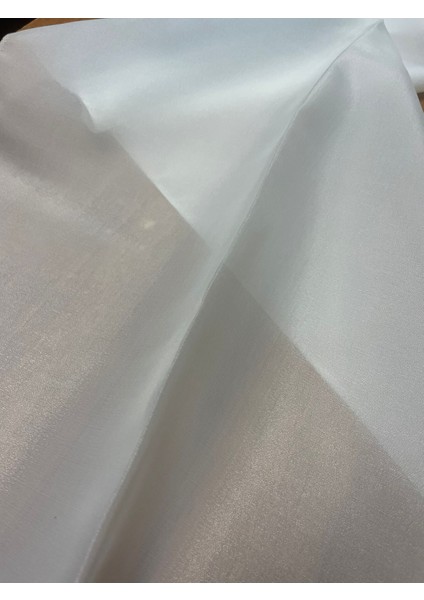 Karolinkumaşı fiyatları