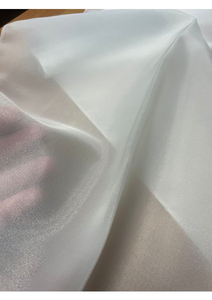 Karolinkumaşı modelleri