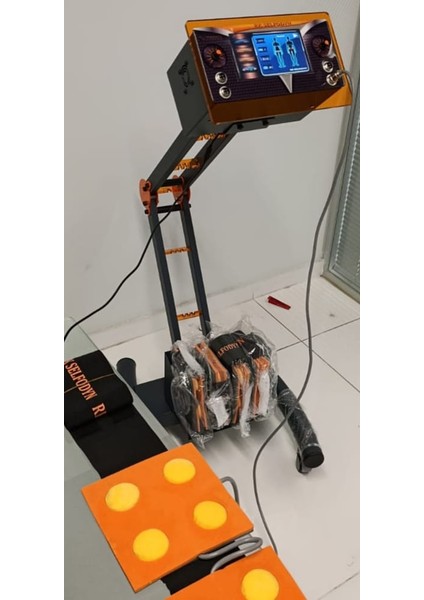 Selfodyn Klasik Similasyon Cihazı fiyatları