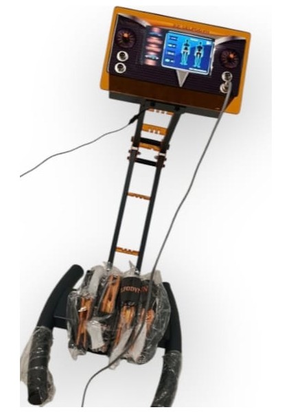 Selfodyn Klasik Similasyon Cihazı modelleri