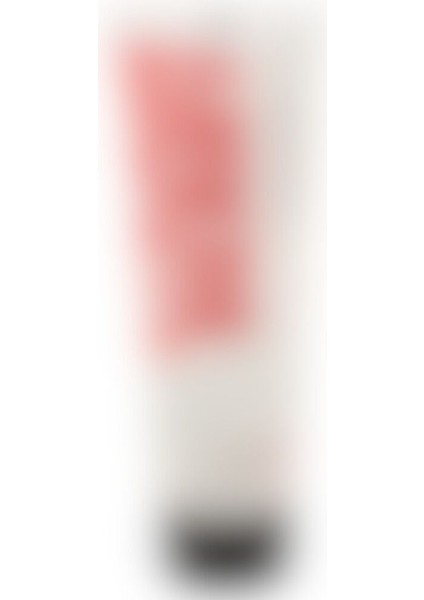 Strawberry Erotic Gel Çilek Aromalı Kayganlaştırıcı Jel 80 Ml.