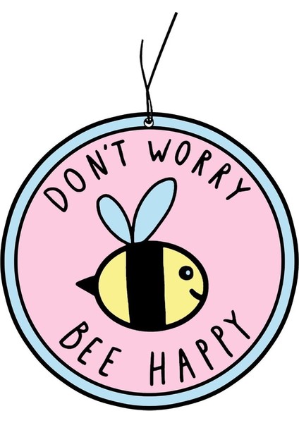 Ekonomik 12'li Karışık Aşko Kuşko Görselli Karışık Oto Araba Araç Kokusu ve Aksesuarı fırsatları